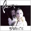 A. C.T: Silence, CD