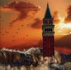 Steve Hackett: Genesis Revisited II: Selection, CD