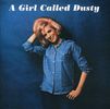 Dusty Springfield: A Girl Called Dusty (180g) (Limited Edition), LP