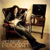 Gwyn Ashton: Radiogram, CD
