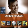 Enrico Ruggeri: Original Album Series, CD