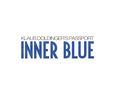 Passport; Klaus Doldinger: Inner Blue, CD
