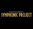 Passport; Klaus Doldinger: Symphonic Project, CD