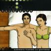 Baustelle: Sussidiario Illustrato.., CD