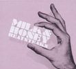 Beatsteaks: Milk & Honey, Maxi-CD