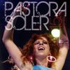 Pastora Soler: 15 Anos (CD + DVD), CD