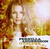 Pernilla Andersson: Ö-Deluxe (Ltd. Ed. CD + DVD), CD