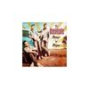 Baseballs: Strings.. -Deluxe Dutch-, CD
