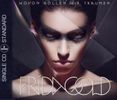 Frida Gold: Wovon sollen wir träumen, Maxi-CD