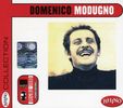 Domenico Modugno: Collection -Digi-, CD