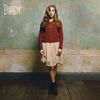Birdy  (Jasmine van den Bogaerde): Birdy, CD