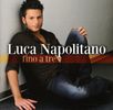 Luca Napolitano: Fino A Tre, CD