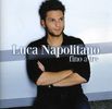 Luca Napolitano: Fino A Tr, CD