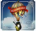 Beatsteaks: Automatic, Maxi-CD