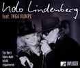 Udo Lindenberg: Ein Herz kann man nicht reparieren, Maxi-CD