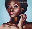 Various Artists: Bossa & House Experience, 2 CDs