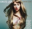 Various Artists: Erste Liga, 2 CDs