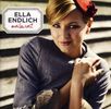 Ella Endlich: Meilenweit, CD