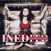 Laura Pausini: Inedito (Spanish), CD