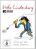 Udo Lindenberg: MTV Unplugged - Live aus dem Hotel Atlantic, 2 DVDs