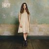 Birdy  (Jasmine van den Bogaerde): Birdy (Deluxe Edition), CD