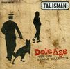 Talisman: Dole Age: 1981 Reggae Collec.., CD