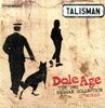 Talisman: Dole Age: 1981 Reggae Collection - 12