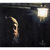 Charlie Parr: Cheap Wine, CD