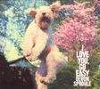 Devon Sproule: I Love You, Go Easy, LP