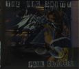 Paul Curreri: Big Shitty, CD