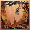 Brasstronaut: Mean Sun, LP