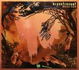 Brasstronaut: Mean Sun, CD