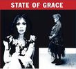 Little Annie & Baby Dee: State Of Grace, LP