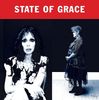 Little Annie & Baby Dee: State Of Grace, CD