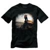 Andrea Berg: Abenteuertour2012 T-Shirt M Gi, T-Shirt