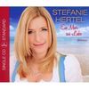Stefanie Hertel: Ein Meer aus Liebe (Biscaya), Maxi-CD
