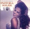 Pastora Soler: Una Mujer Como Yo, CD