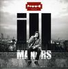Plan B: Ost: Ill Manors, CD