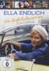 Ella Endlich: Ein Großstadtmärchen (Musikfilm), DVD