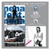 Nena: The Triple Album Collection, 3 CDs