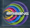 Big Bang: World No. 1: The Best Of, 2 CDs