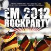 Various Artists: EM Rockparty 2012, 2 CDs