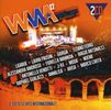 Wind Music Awards 2012, 2 CDs