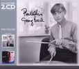 Phil Collins: Going Back / Testify, 2 CDs