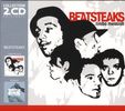 Beatsteaks: Limbo Messiah / Boombox, 2 CDs