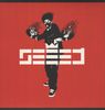 Seeed: Seeed, 2 LPs