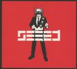 Seeed: Seeed, CD
