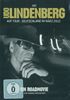 Udo Lindenberg: Mit Udo Lindenberg auf Tour - Deutschland im März 2012: Ein Roadmovie, DVD
