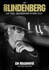 Udo Lindenberg: Mit Udo Lindenberg auf Tour - Deutschland im März 2012: Ein Roadmovie (DVD + CD), DVD