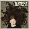 Baustelle: Fantasma -Lp+Cd-, 3 LPs